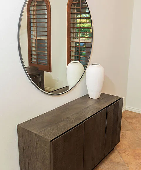 54155 Cananero Cir — Photo 35