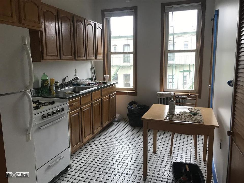 1st image of 3026 43rd St #3RL