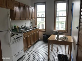 3026 43rd St #3RL, Astoria, NY 11103