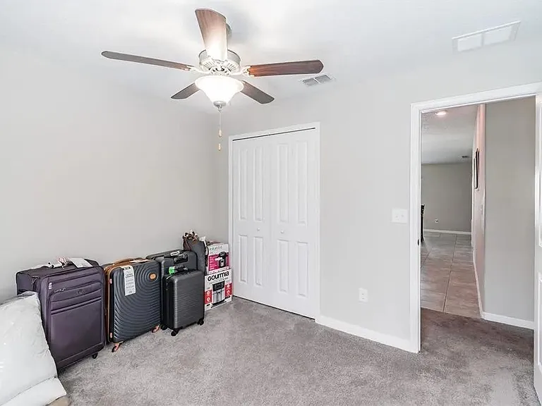 16513 Myrtle Sand Dr — Photo 11