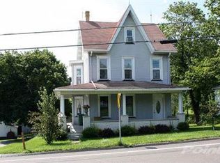 110 Mahoning Dr E, Lehighton Borough, PA 18235
