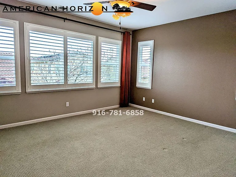 803 Calico Dr — Photo 3