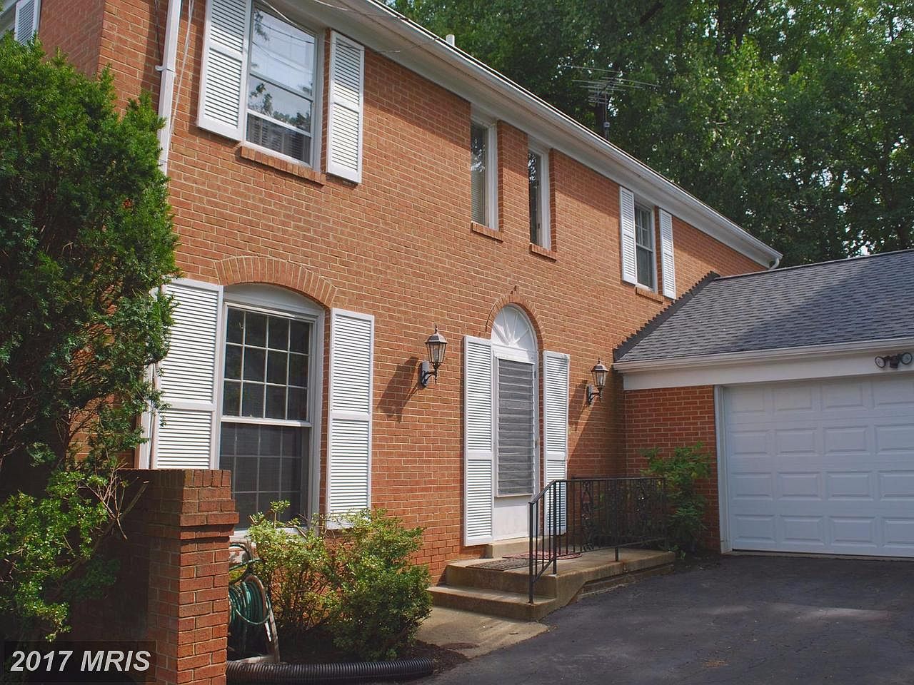 8620 Tuckerman Ln, Potomac, MD 20854 Zillow