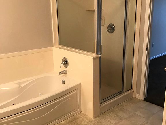 5th image of 1230 E Privet Dr Unit 4-319