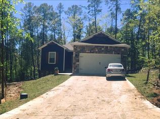 87-196 Helelua St, Waianae, HI 96792