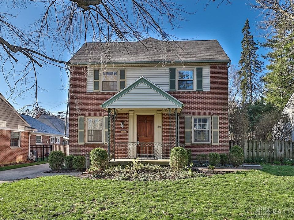 1st image of 246 Wisteria Dr