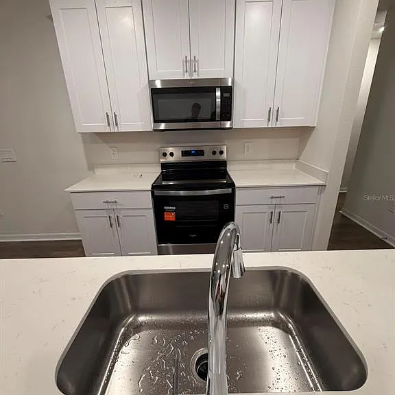 4325 River Beacon Blvd — Photo 5