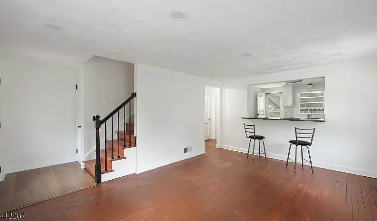 1751 Mountain Ave — Photo 8