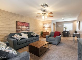 4354 N 82ND Street #223, Scottsdale, AZ 85251