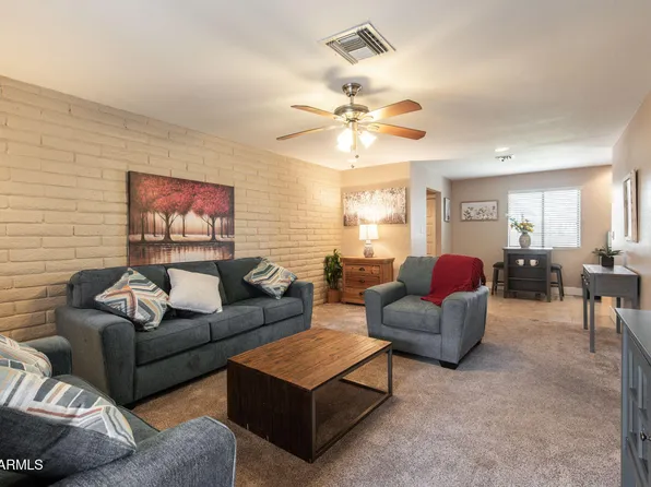 4354 N 82ND Street #223, Scottsdale, AZ 85251