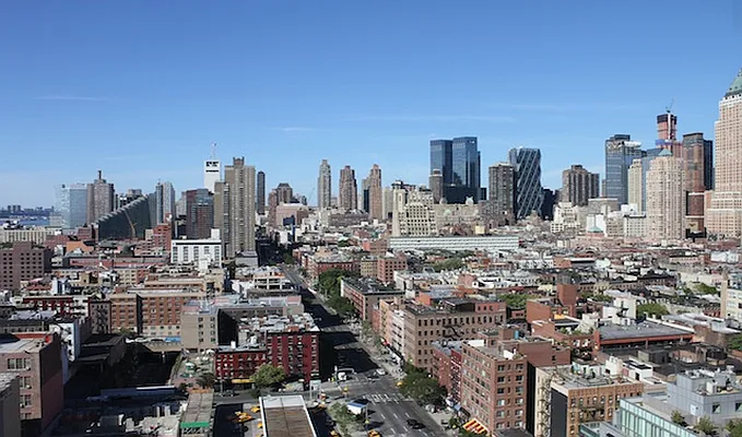 Rented by Maz Group NY | media 28