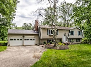 31 Van Kirk Rd, Princeton, NJ 08540