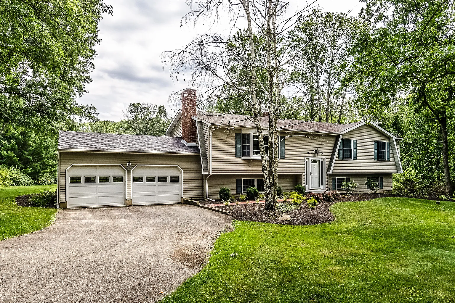 31 Van Kirk Rd photo 1