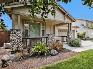 1083 Foxfire Dr, Manteca, CA 95337