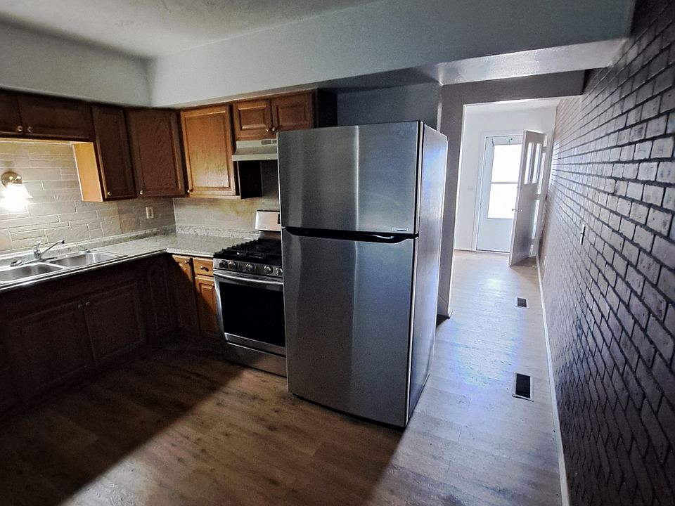 1st image of 1971 E 42nd St #1973