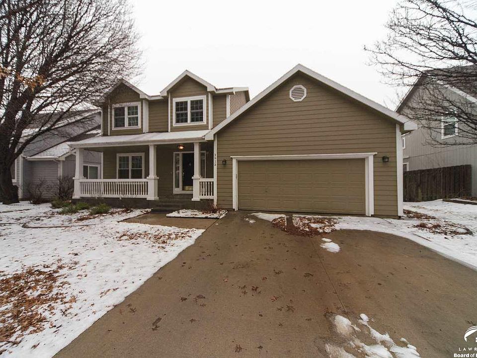 1st image of 3913 Monterey Pl