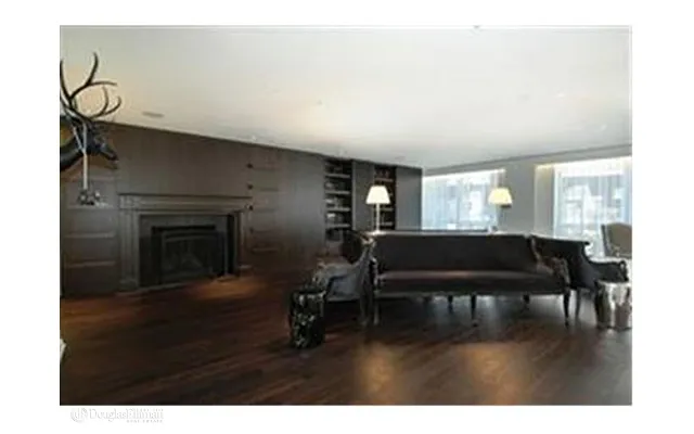 Rented by Douglas Elliman | media 10