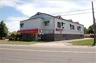 2nd image of 917 W Main St