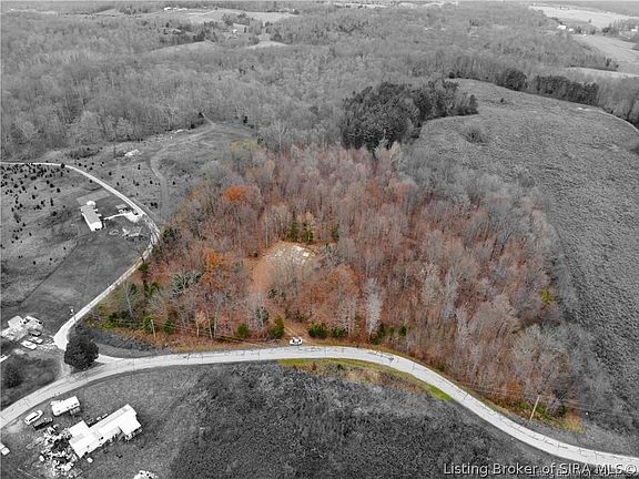 3rd image of 8± AC Rogers Campground Road