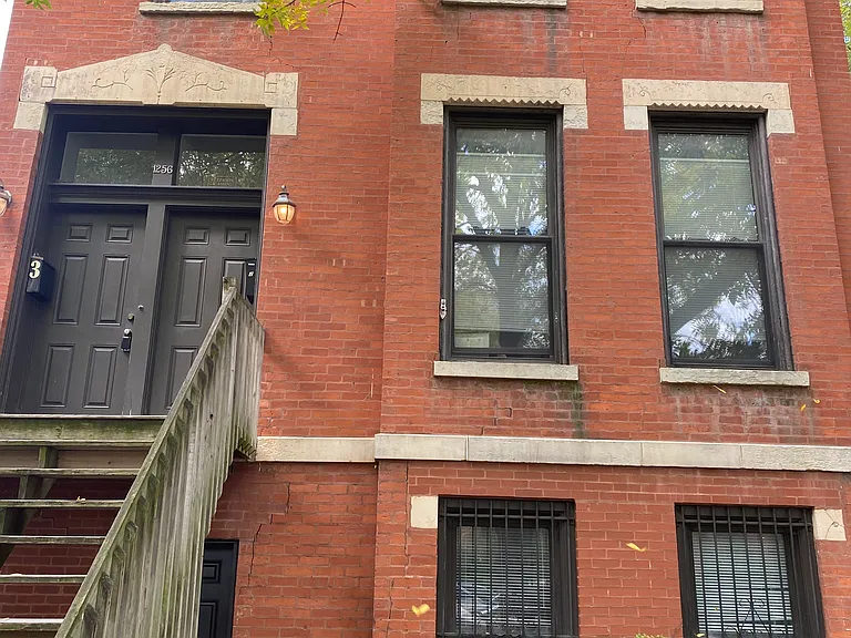 1256 N Wolcott Ave #2 — Photo 17