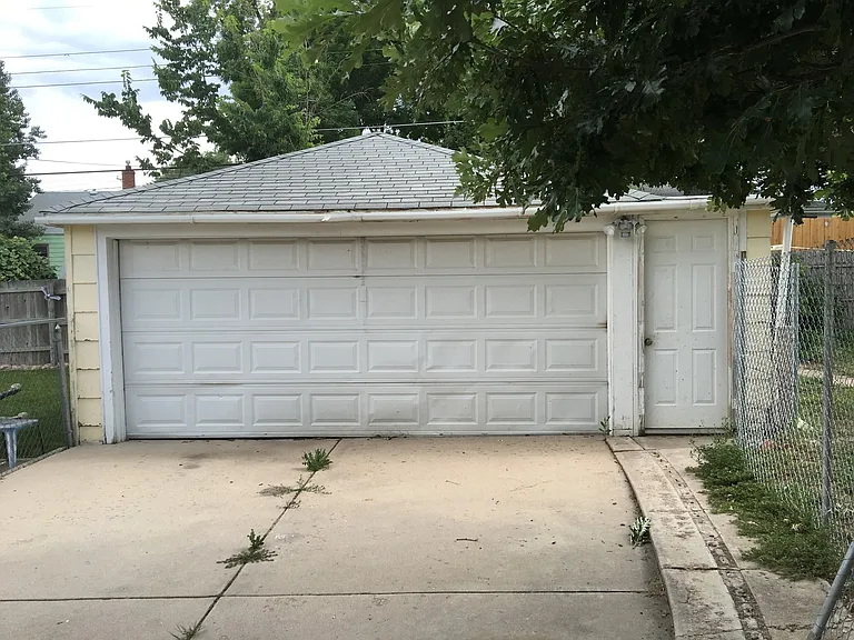 2156 10th Street Rd — Photo 15