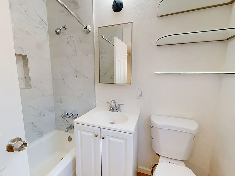 12920dal — Photo 11