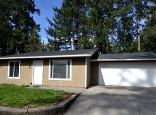 19650 SE 260th St, Covington, WA 98042