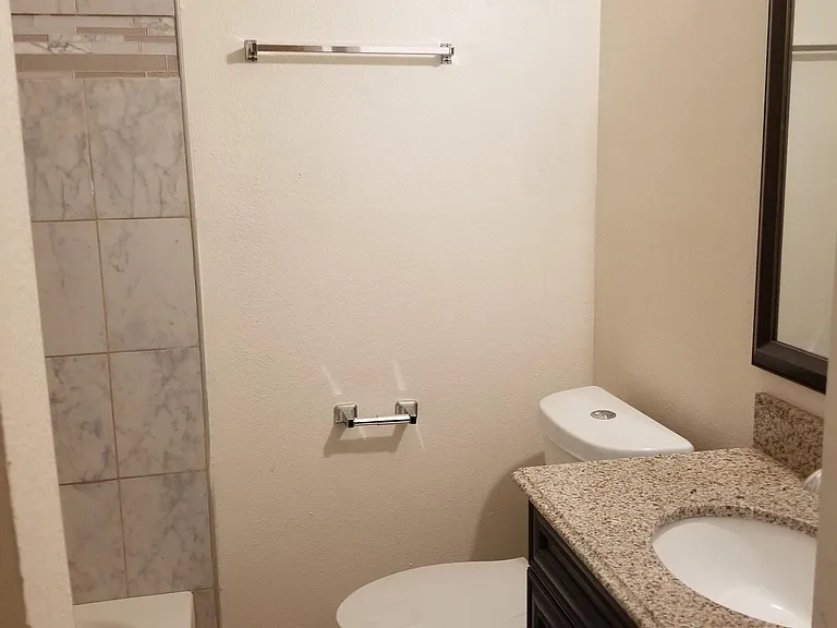 7861 Symmes Ave #2 — Photo 9