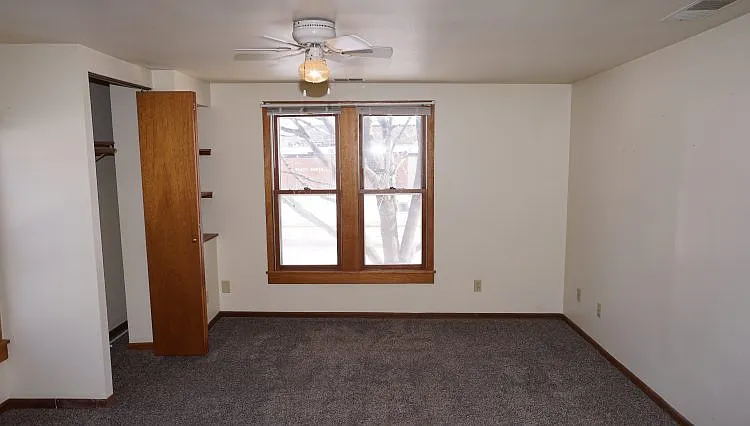 1206 Spring St — Photo 7