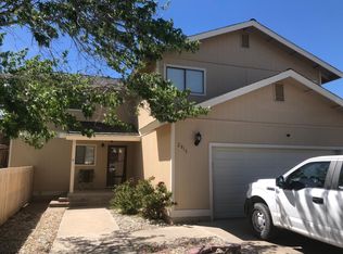 2815 Columbus Way, Reno, NV 89503