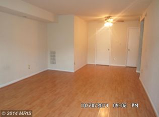 5504 Karen Elaine Dr APT 936, Hyattsville, MD 20784