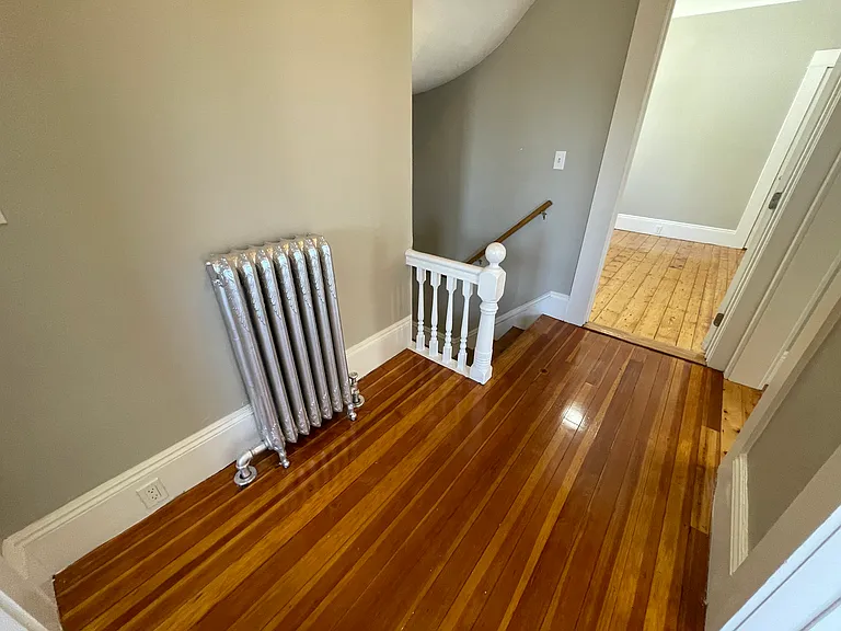 133 Draper St #2 — Photo 5