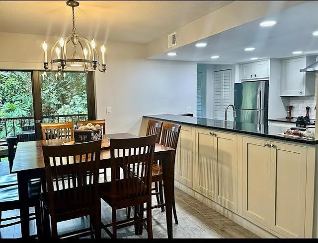 2309 W Fairway Dr S #2309 — Photo 8