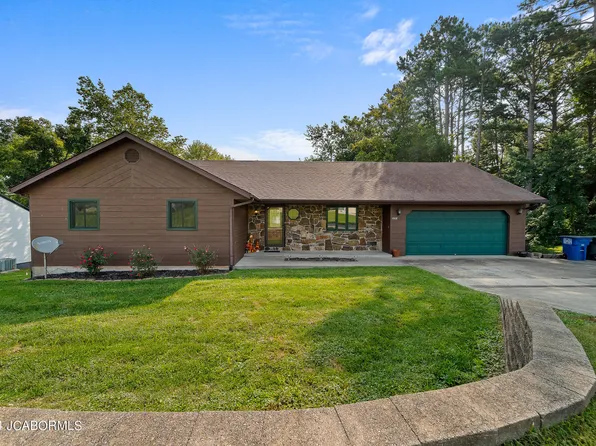 1308 Wood St, Fulton, MO 65251