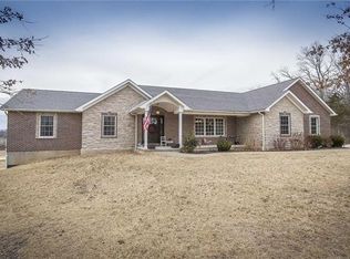 5701 Vedder Rd, New Haven, MO 63068