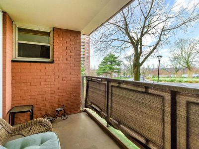 5800 Arlington Ave APT 1L, Bronx, NY, 10471