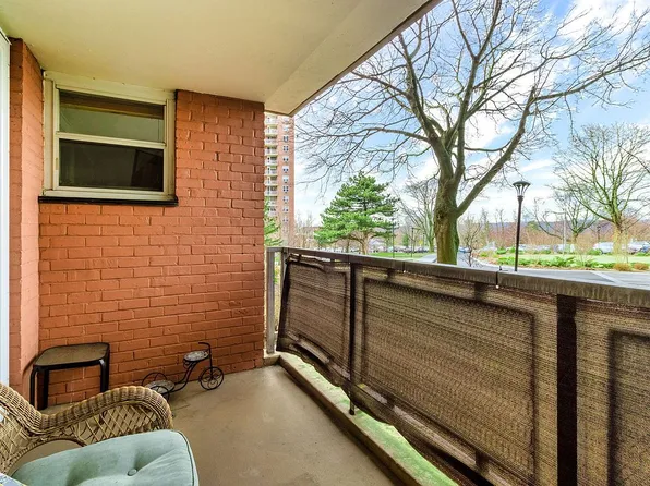 5800 Arlington Ave APT 1L, Bronx, NY 10471