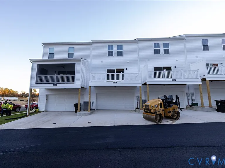 15363 Sunray Aly — Photo 25
