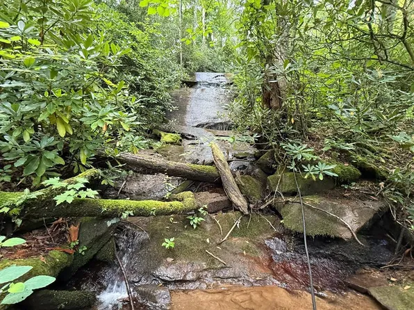 0 Happy Hill Rd, Scaly Mountain, NC 28775