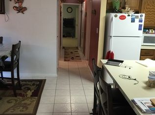 7707 Tamarron Dr, Plainsboro, NJ 08536