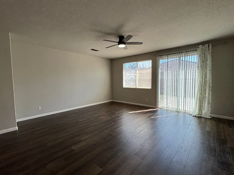 3020 McCook Way — Photo 12
