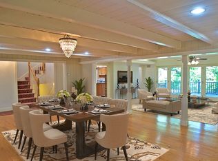 24 Demarest Mill Rd, West Nyack, NY 10994