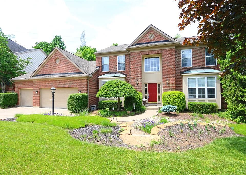 1st image of 2295 Shimmering Bay Ln