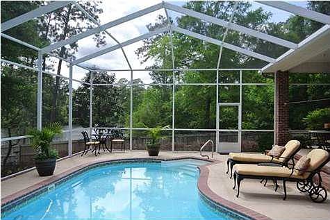 1st image of 5006 High Pointe Dr