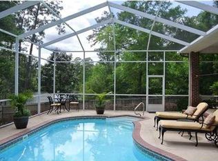 5006 High Pointe Dr, Pensacola, FL 32505