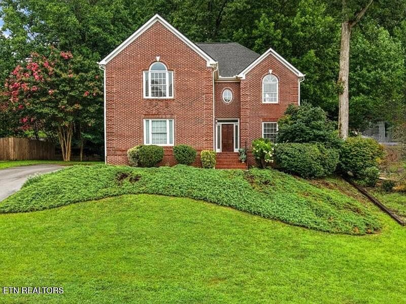 1st image of 1240 Hearthstone Ln