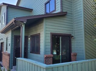 10470 W Jewell Ave APT B, Lakewood, CO 80232
