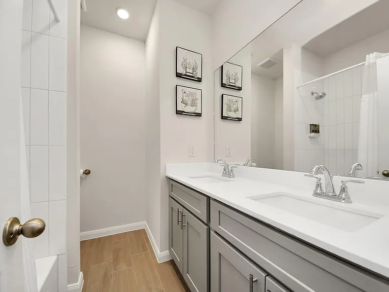 14967 Eagle Feather Dr — Photo 24