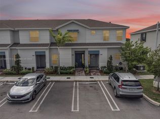 504 NE 1st Dr #504, Florida City, FL 33034