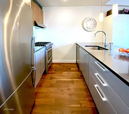 Rented by Corcoran | media 20